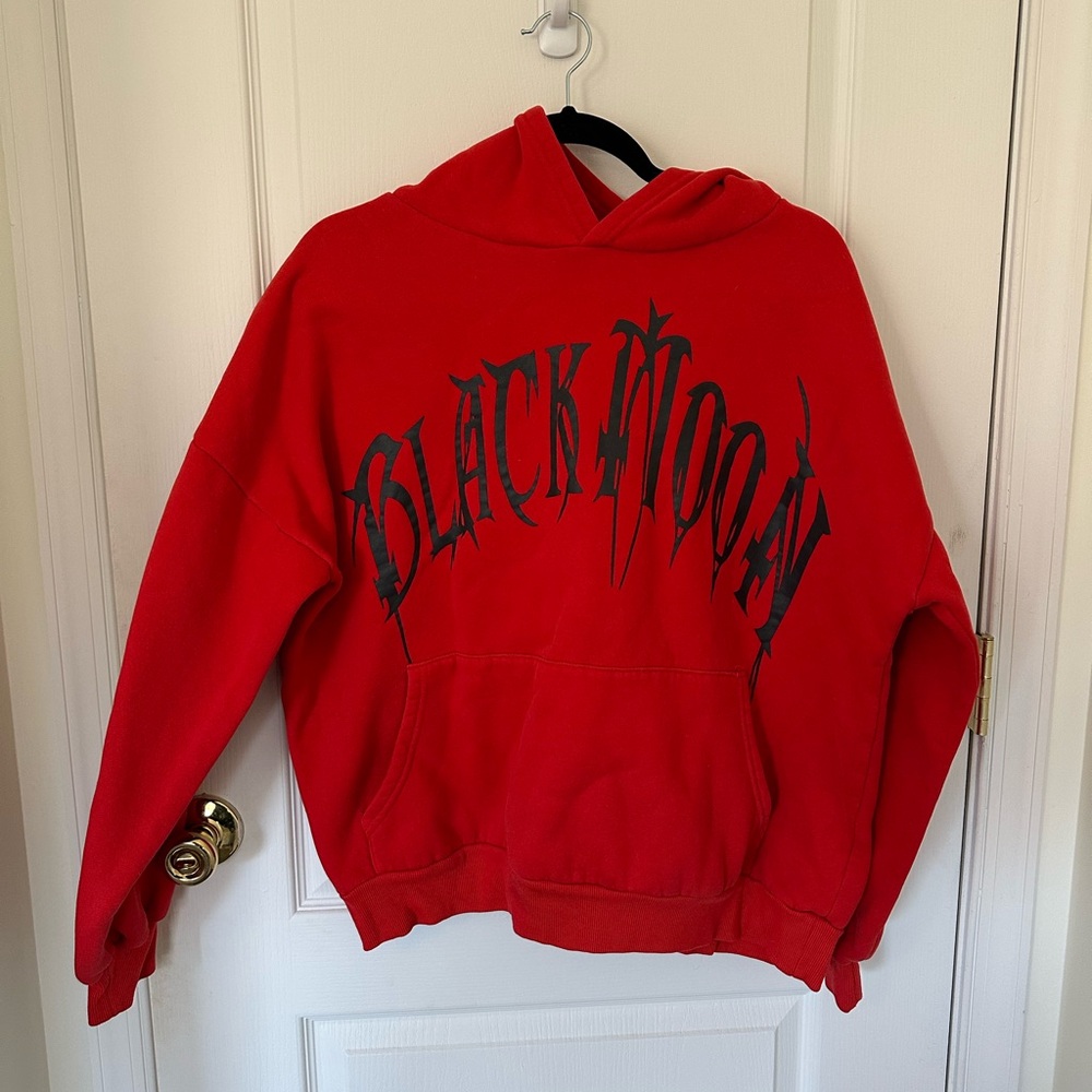 adika, size medium